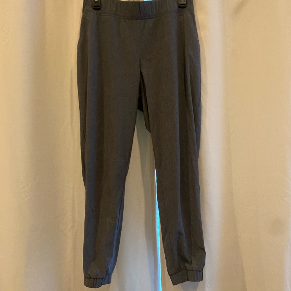Calia joggers